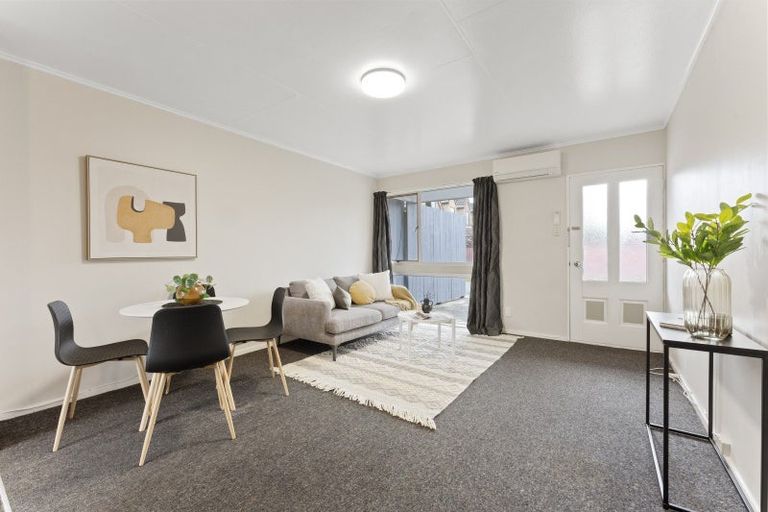 Photo of property in 146c Victoria Avenue, Hokowhitu, Palmerston North, 4410