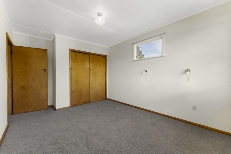 Photo of property in 1 Lawson Street, Pahiatua, 4910