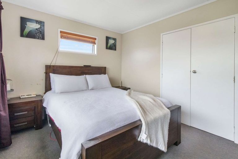 Photo of property in 85 Loomb Place, Te Awamutu, 3800