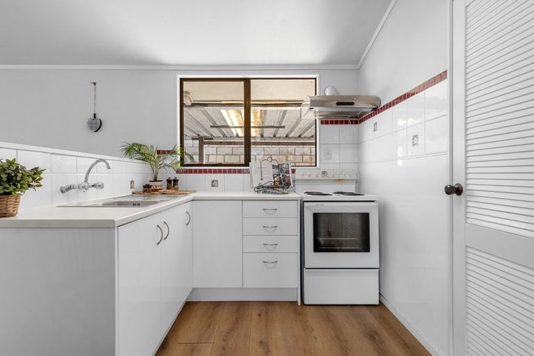 Photo of property in 411a Welcome Bay Road, Welcome Bay, Tauranga, 3112