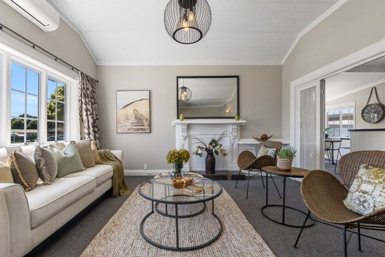 Photo of property in 92 Eighteenth Avenue, Tauranga South, Tauranga, 3112