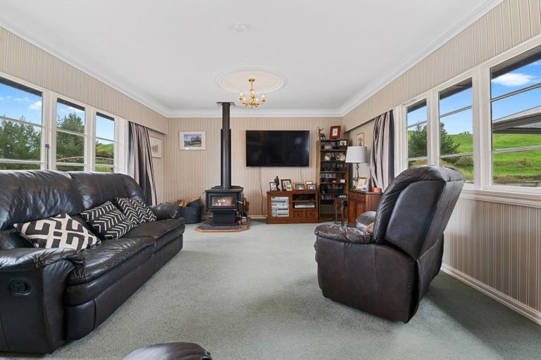 Photo of property in 893 Mangatete Road, Ngakuru, Rotorua, 3077