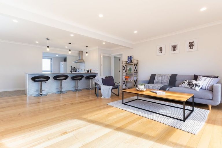 Photo of property in 42 Donovan Road, Paraparaumu Beach, Paraparaumu, 5032
