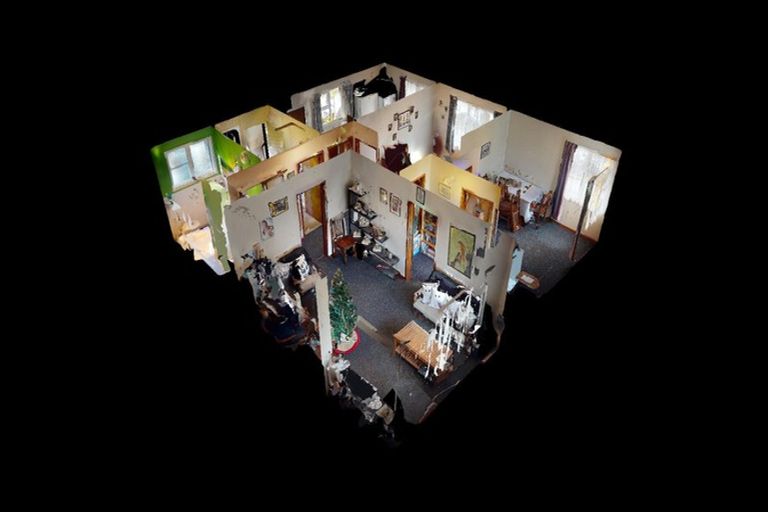 Photo of property in 26 Clark Street, Allenton, Ashburton, 7700