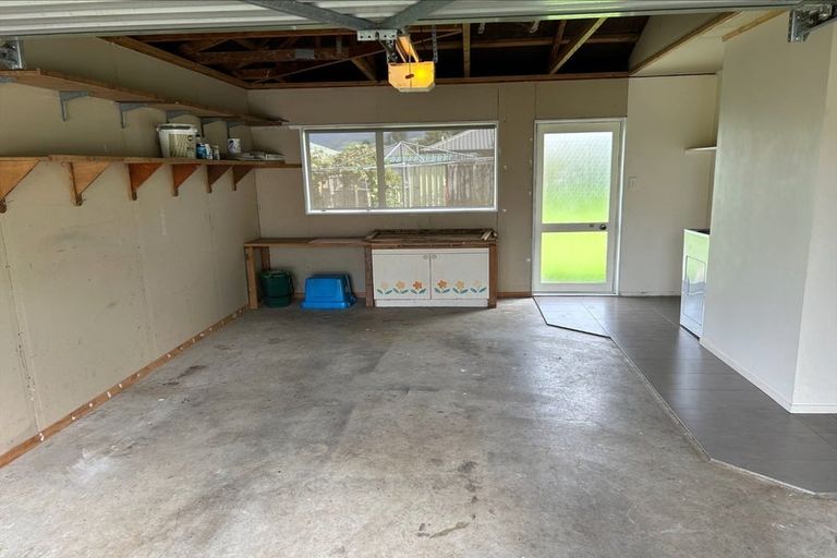 Photo of property in 32 Highfields Drive, Katikati, 3129