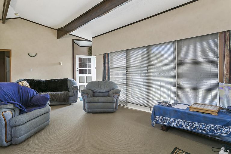 Photo of property in 19 Rushton Road, Morrinsville, 3300