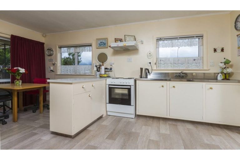 Photo of property in 10 Main Road Hope, Hope, Richmond, 7020