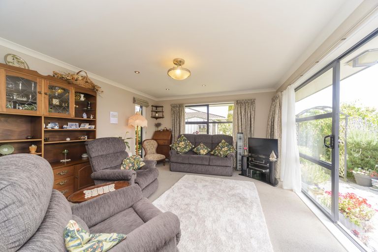 Photo of property in 53a Limbrick Street, Terrace End, Palmerston North, 4410