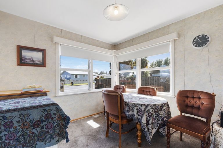 Photo of property in 1/1166 Te Rahu Road, Te Awamutu, 3800