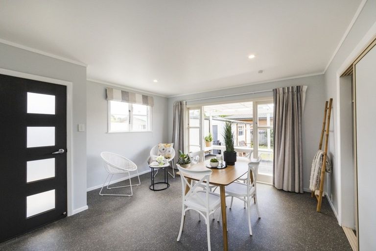 Photo of property in 10 King Street, Feilding, 4702