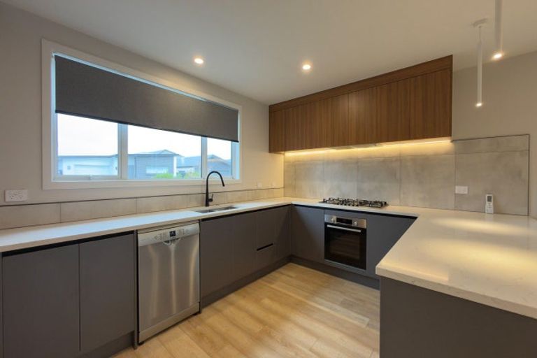 Photo of property in 57 Trewern Avenue, Chartwell, Hamilton, 3210