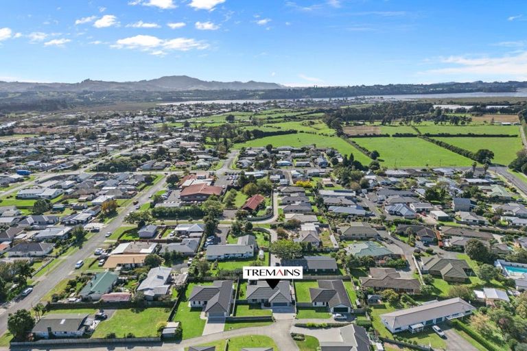 Photo of property in 22b Clive Road, Katikati, 3129