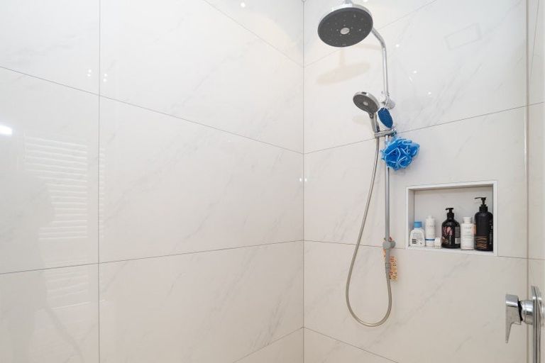 Photo of property in 21c Hanrahan Street, Allenton, Ashburton, 7700