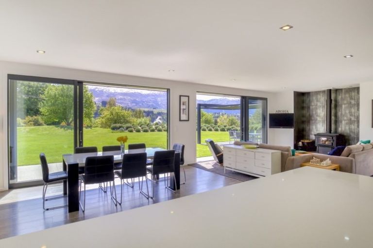 Photo of property in 232 Hansen Road, Lower Shotover, Queenstown, 9371