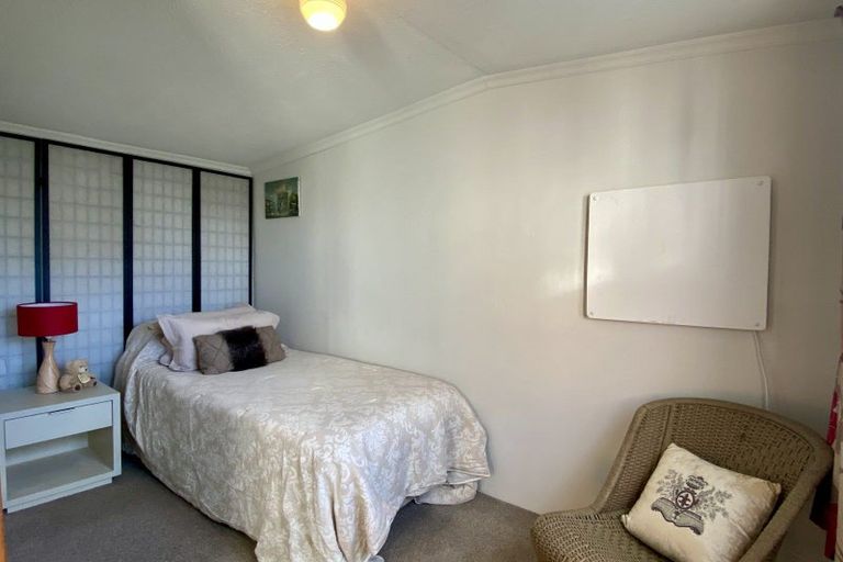 Photo of property in 26 Wharfe Street, South Hill, Oamaru, 9400