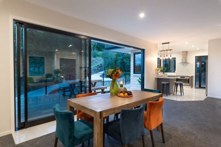 Photo of property in 6 Stoney Brook Lane, Kerikeri, 0230