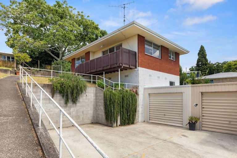 Photo of property in 22b Wellesley Grove, Gate Pa, Tauranga, 3112