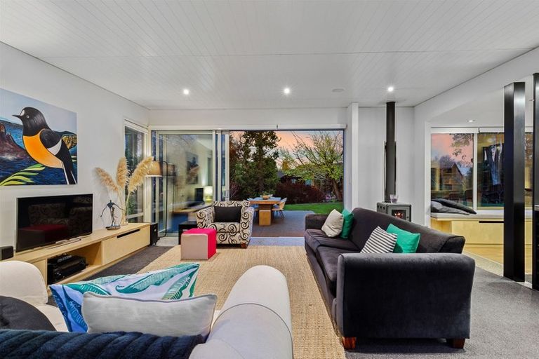 Photo of property in 10a Chevron Place, Ilam, Christchurch, 8041