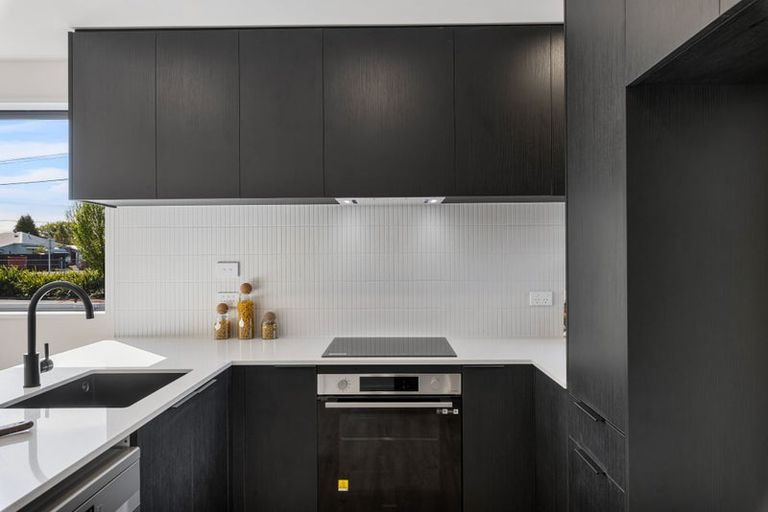 Photo of property in 6/6 Wellington Street, Phillipstown, Christchurch, 8011