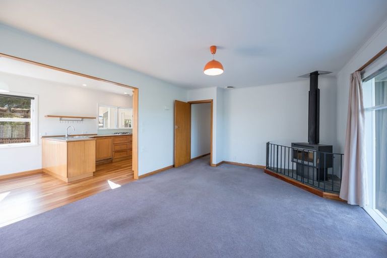 Photo of property in 3 Rotoiti Street, Tahunanui, Nelson, 7011