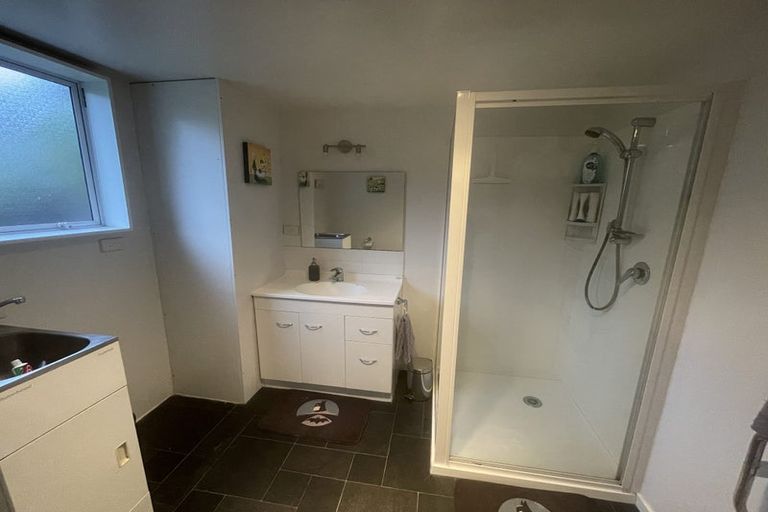 Photo of property in 32 Chamberlain Avenue, Amberley, 7481