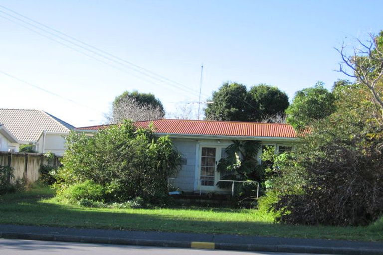 Photo of property in 45 Centreway Road, Orewa, 0931