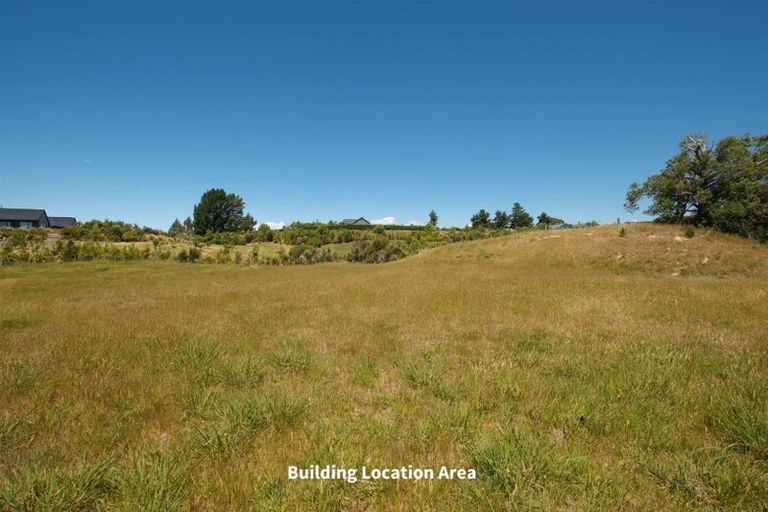 Photo of property in 51 Westmere Drive, Tasman, Upper Moutere, 7173