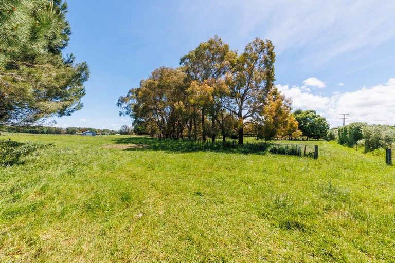 Photo of property in 6 Mahua Road, Feilding, 4777