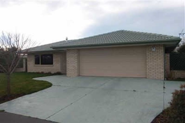 Photo of property in 30 Sanctuary Gardens, Shirley, Christchurch, 8052