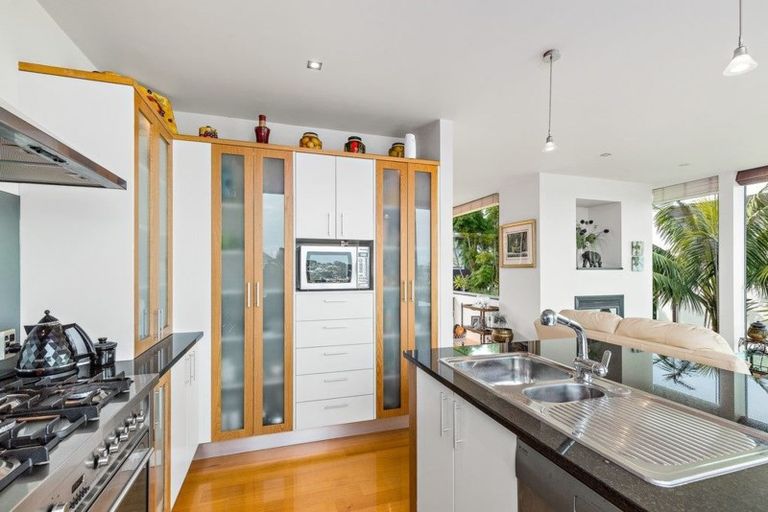 Photo of property in 22a Beach Road, Castor Bay, Auckland, 0620