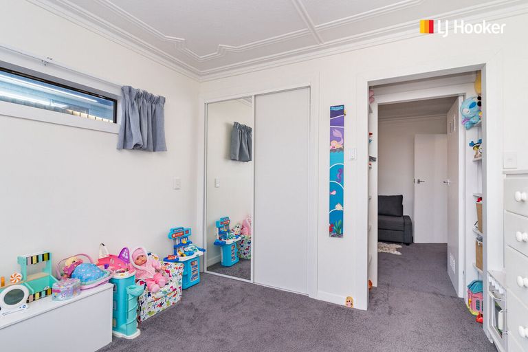 Photo of property in 20 Bennett Road, Ocean View, Dunedin, 9035