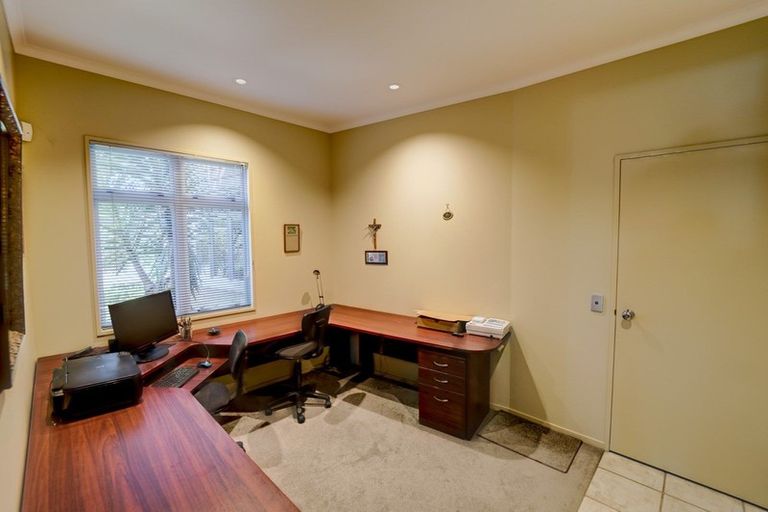 Photo of property in 106 Northleigh Place, Te Awamutu, 3800