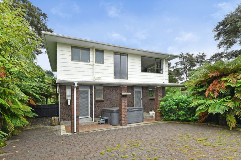 Photo of property in 11 Avian Crescent, Blue Mountains, Upper Hutt, 5371