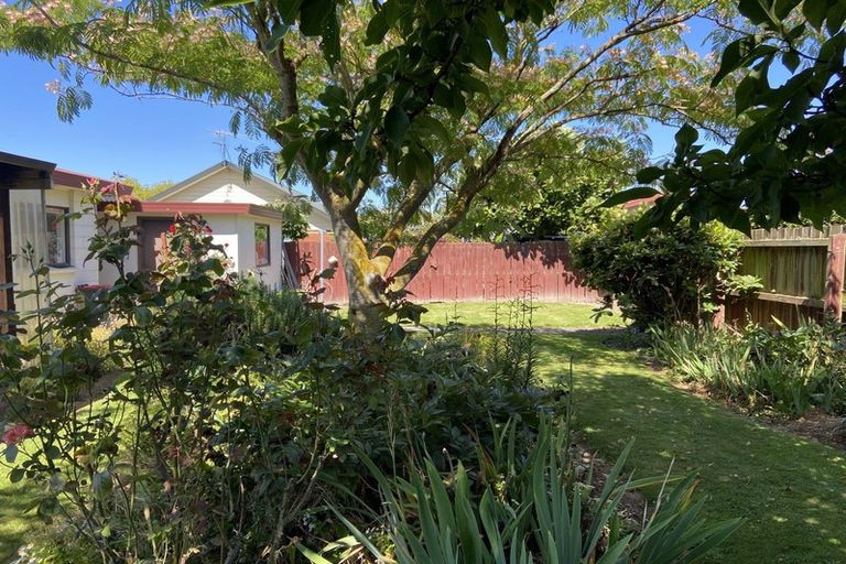 Photo of property in 3 Balmoral Place, Allenton, Ashburton, 7700