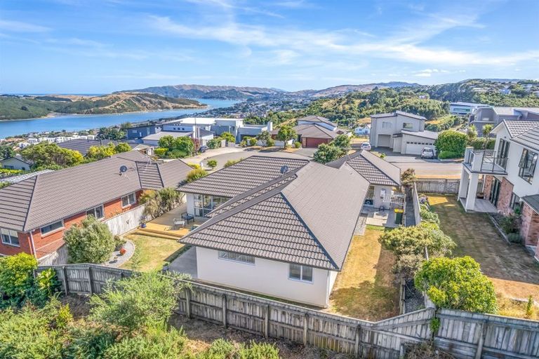 Photo of property in 25 Milford Street, Aotea, Porirua, 5024