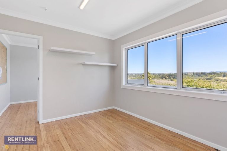 Photo of property in 14 Cook Street, Gate Pa, Tauranga, 3112