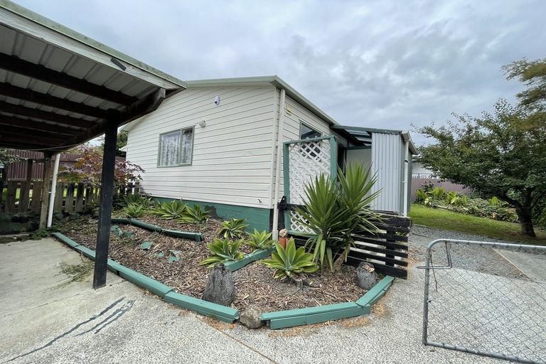 Photo of property in 4 Mount Pleasant Road, Raumanga, Whangarei, 0110