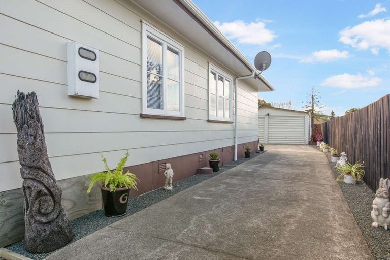 Photo of property in 62 South Road, Kaitaia, 0410