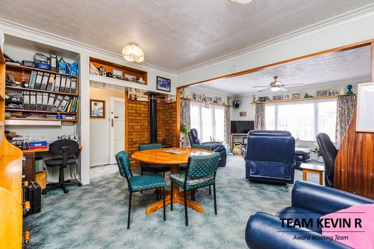 Photo of property in 27 Allenby Road, Papatoetoe, Auckland, 2025