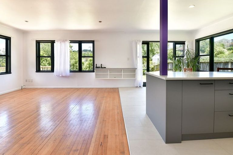 Photo of property in 57e Rautawhiri Road, Helensville, 0800