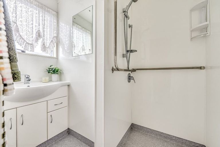 Photo of property in 39a Comries Road, Chartwell, Hamilton, 3210