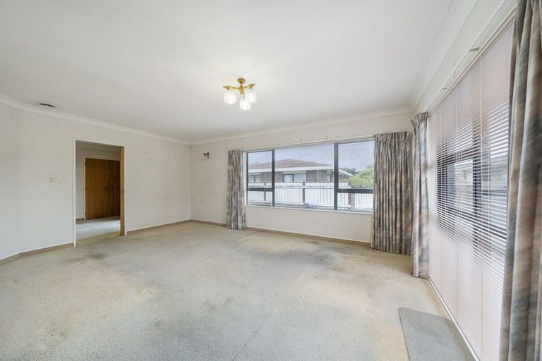 Photo of property in 88 Belvedere Avenue, Waikanae, 5036