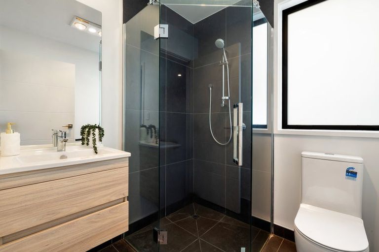 Photo of property in 75 Musselwhite Terrace, Chartwell, Hamilton, 3210