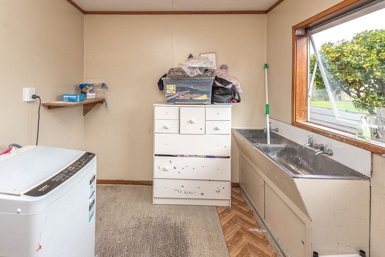 Photo of property in 28 Hakeke Street, Whanganui East, Whanganui, 4500