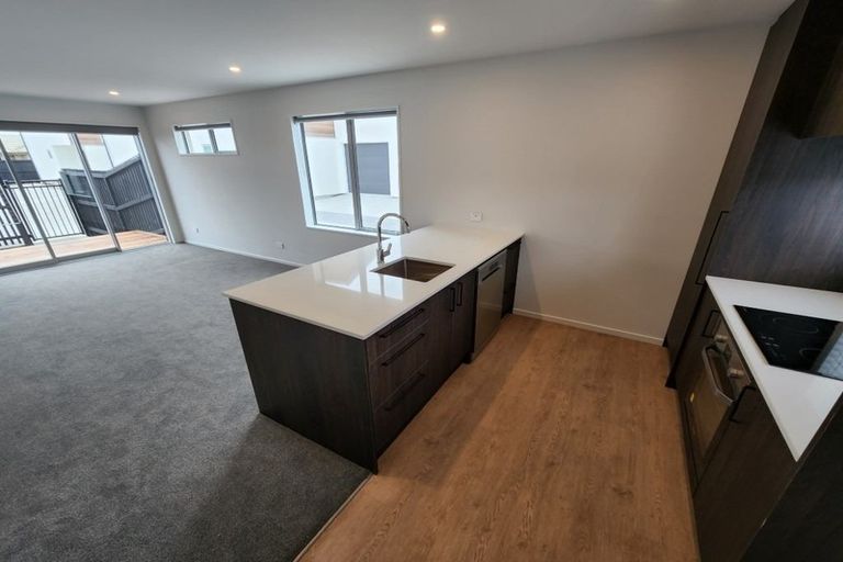 Photo of property in 1/27 Sails Street, Papanui, Christchurch, 8053