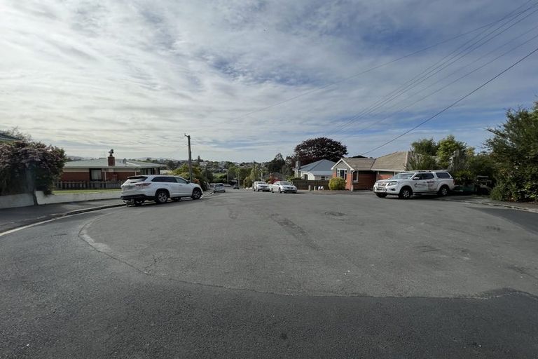 Photo of property in 12 Cohen Place, Wakari, Dunedin, 9010