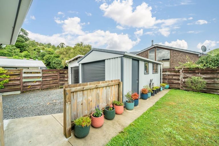 Photo of property in 12b Crystal Grove, Birchville, Upper Hutt, 5018