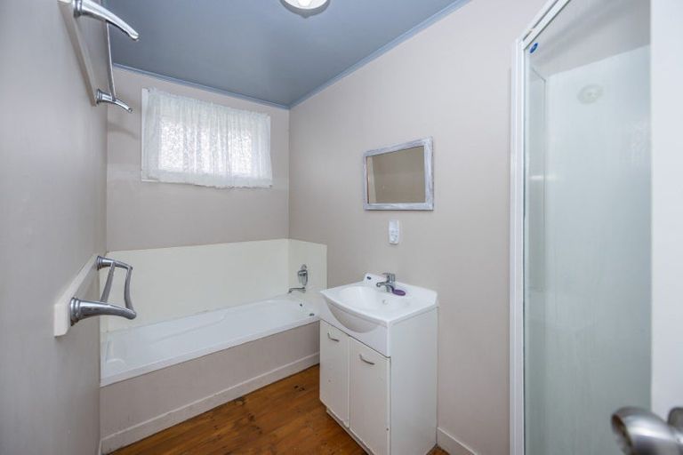 Photo of property in 2 Armstrong Street, Huntly, 3700