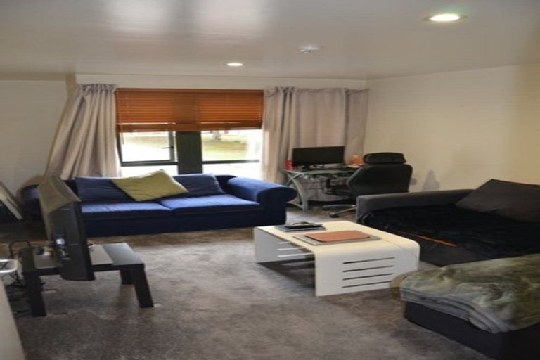 Photo of property in 15/868 Colombo Street, Christchurch Central, Christchurch, 8013