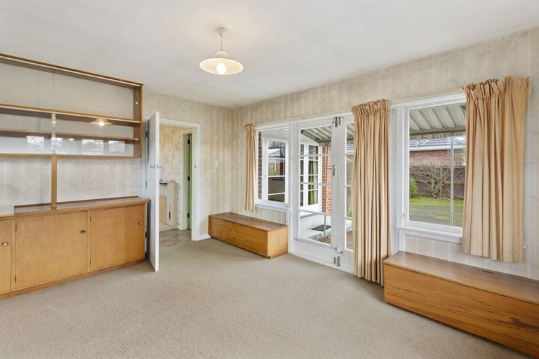 Photo of property in 12 Bainton Street, Bishopdale, Christchurch, 8053